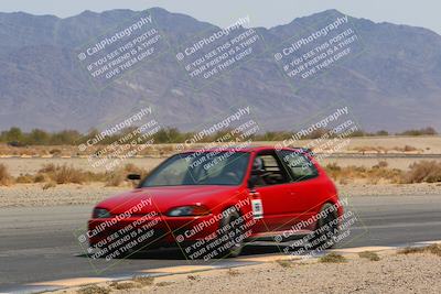 media/Apr-24-2022-Club Racer Events (Sun) [[9d56a211bd]]/Intermediate High Group (Purple)/Session 3/Turn 15 Inside/